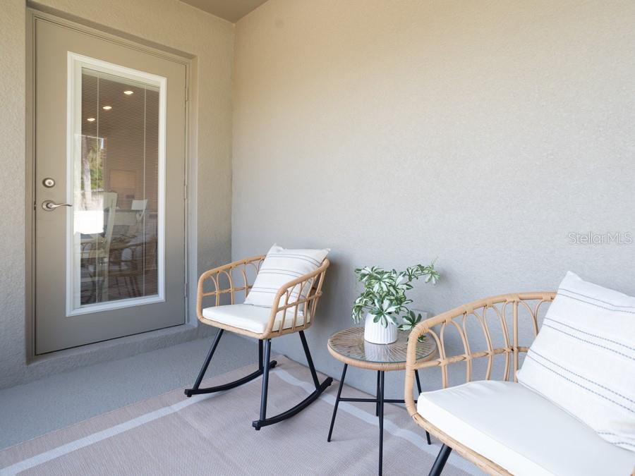 7602 SW 107TH LN, OCALA, FL, 34480