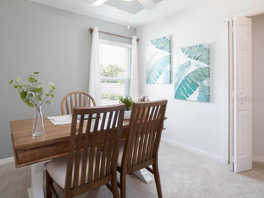 7602 SW 107TH LN, OCALA, FL, 34480