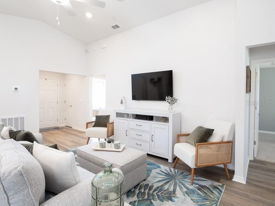 7602 SW 107TH LN, OCALA, FL, 34480