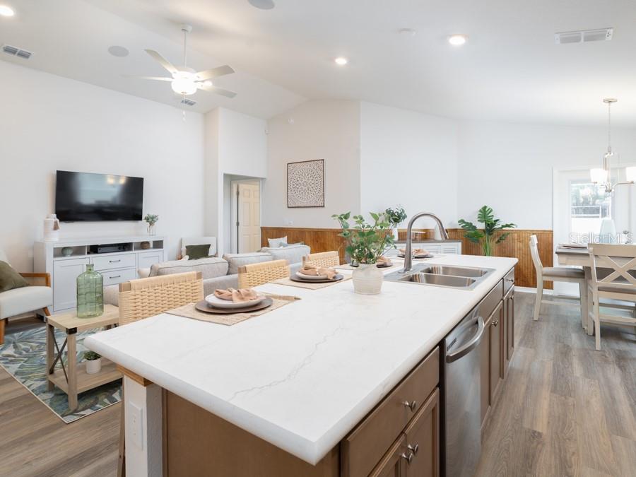 7602 SW 107TH LN, OCALA, FL, 34480