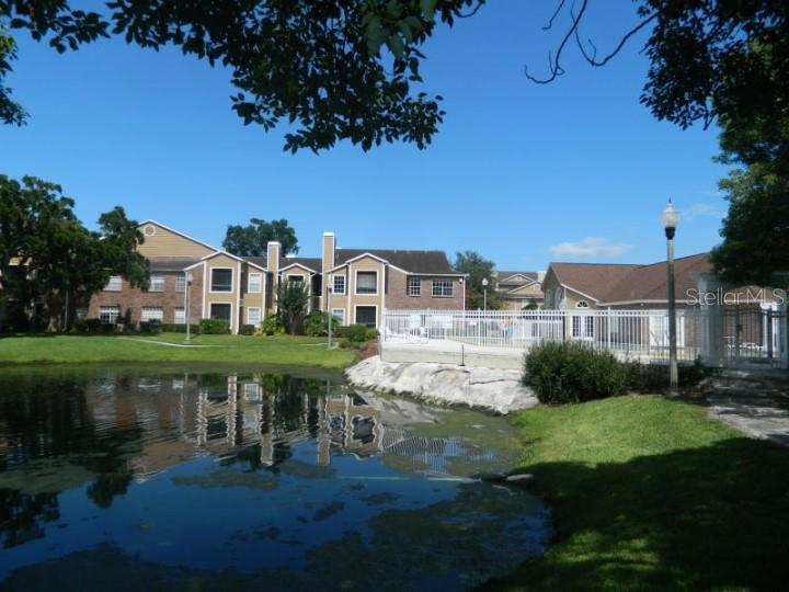 5545 DEVONBRIAR WAY #205, ORLANDO, FL, 32822