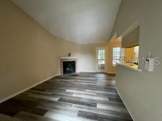 5545 DEVONBRIAR WAY #205, ORLANDO, FL, 32822