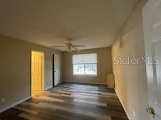 5545 DEVONBRIAR WAY #205, ORLANDO, FL, 32822