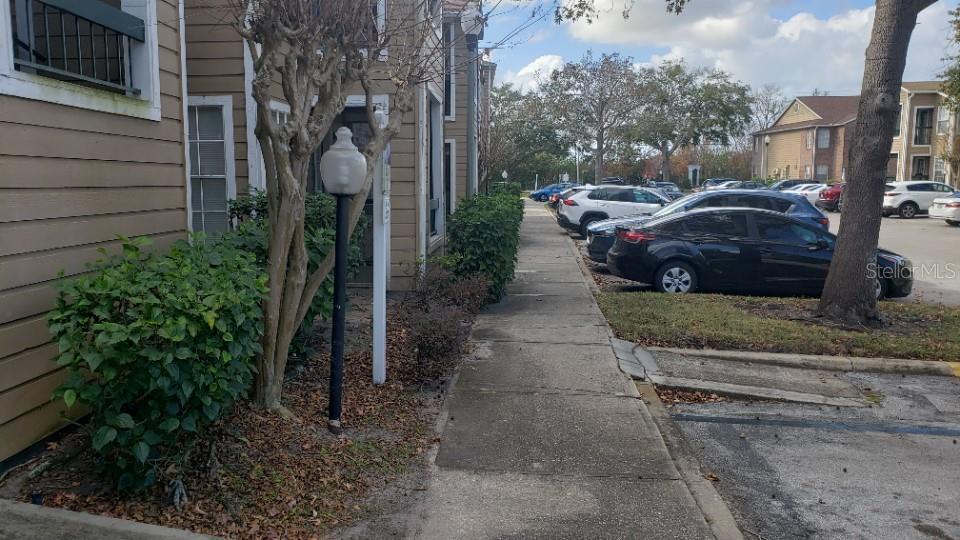 5545 DEVONBRIAR WAY #205, ORLANDO, FL, 32822