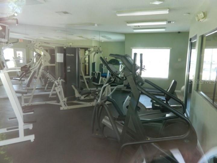 5545 DEVONBRIAR WAY #205, ORLANDO, FL, 32822