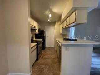 5545 DEVONBRIAR WAY #205, ORLANDO, FL, 32822