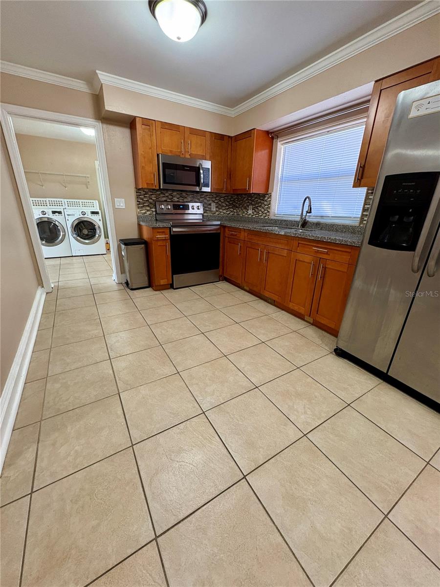 1909 N MACDILL AVE, TAMPA, FL, 33607