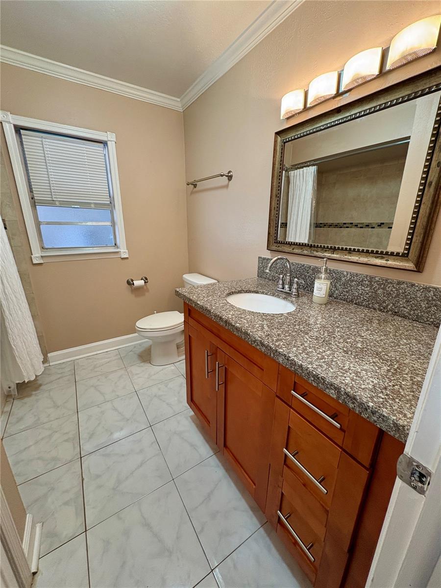 1909 N MACDILL AVE, TAMPA, FL, 33607