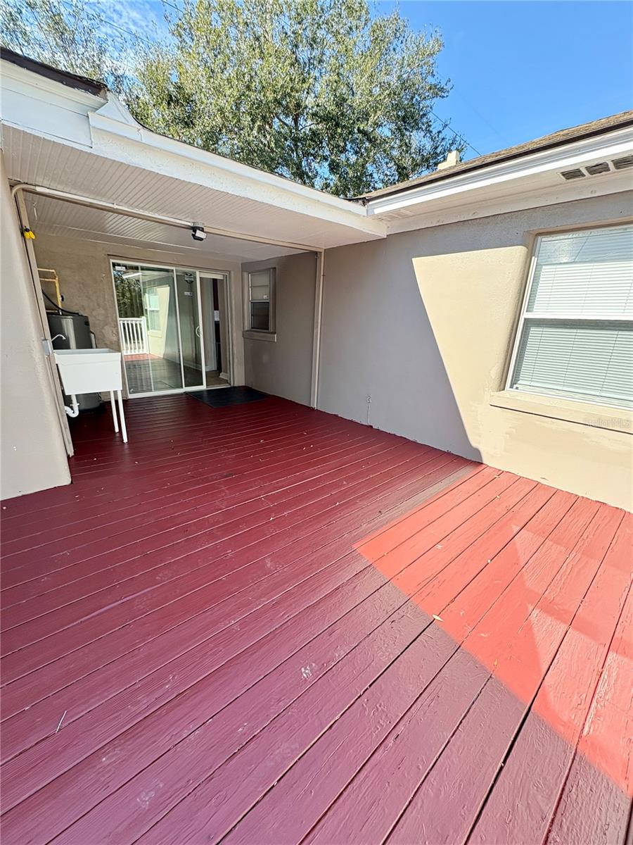 1909 N MACDILL AVE, TAMPA, FL, 33607