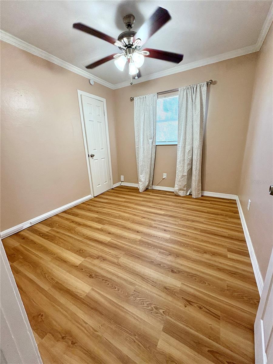 1909 N MACDILL AVE, TAMPA, FL, 33607