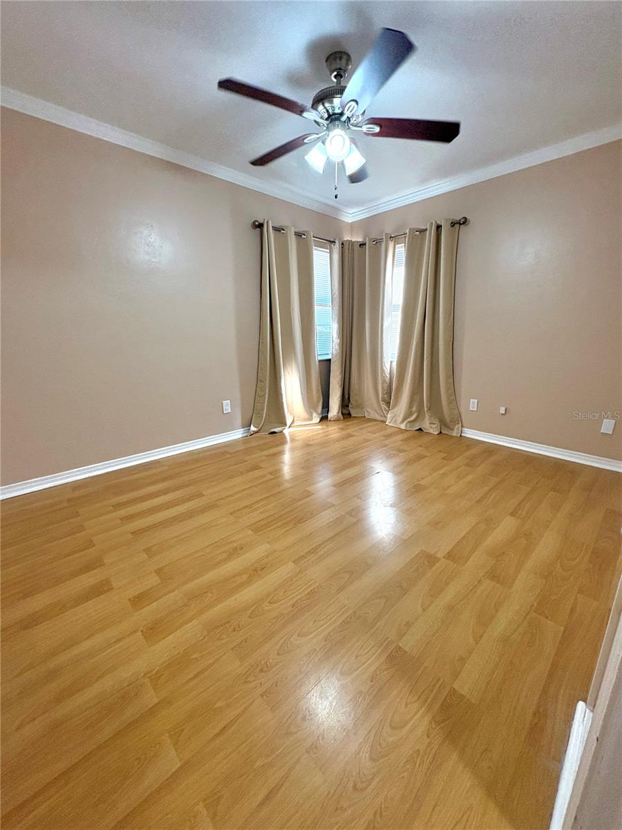 1909 N MACDILL AVE, TAMPA, FL, 33607