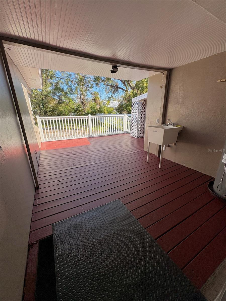 1909 N MACDILL AVE, TAMPA, FL, 33607