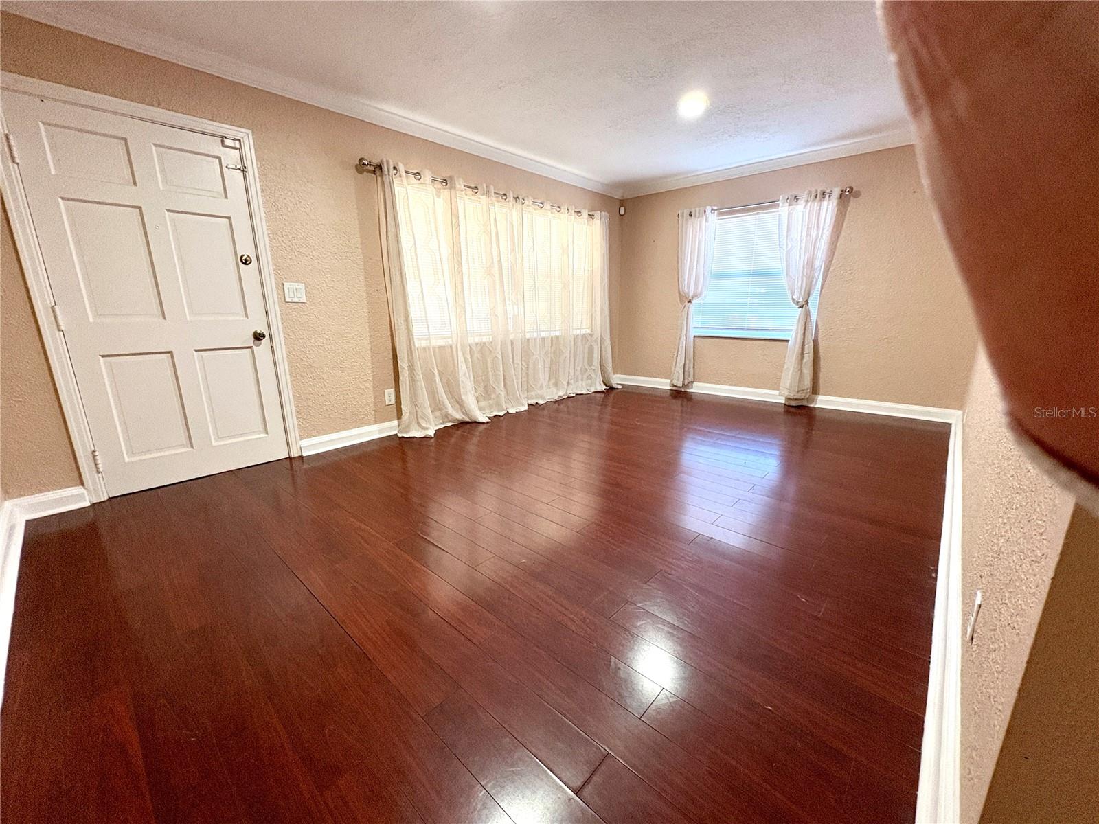 1909 N MACDILL AVE, TAMPA, FL, 33607