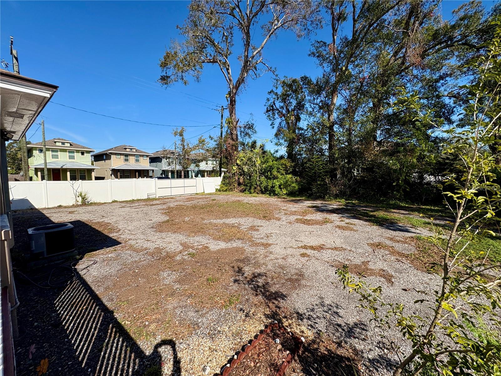 1909 N MACDILL AVE, TAMPA, FL, 33607