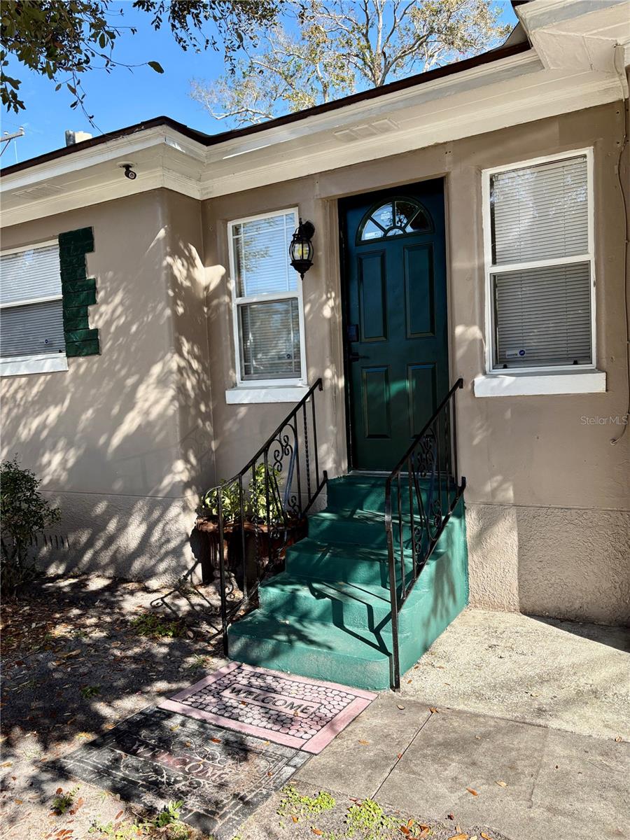 1909 N MACDILL AVE, TAMPA, FL, 33607