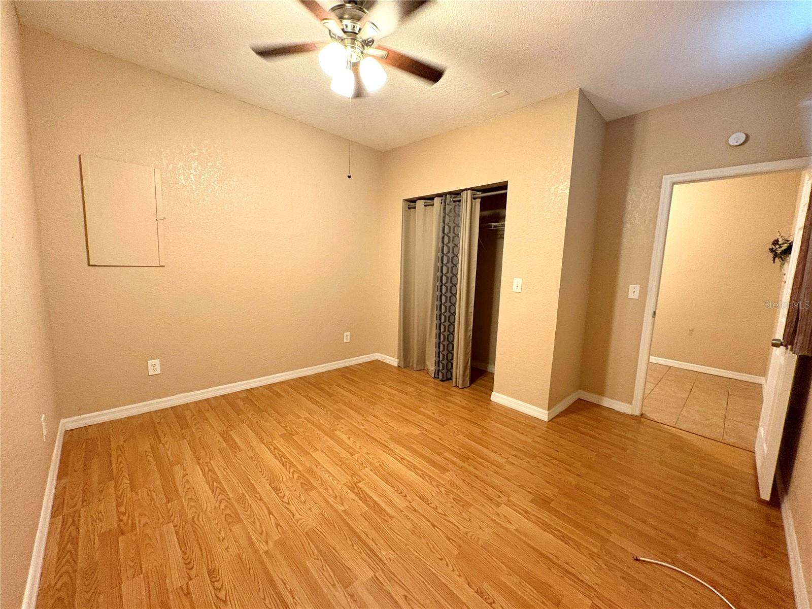 1909 N MACDILL AVE, TAMPA, FL, 33607