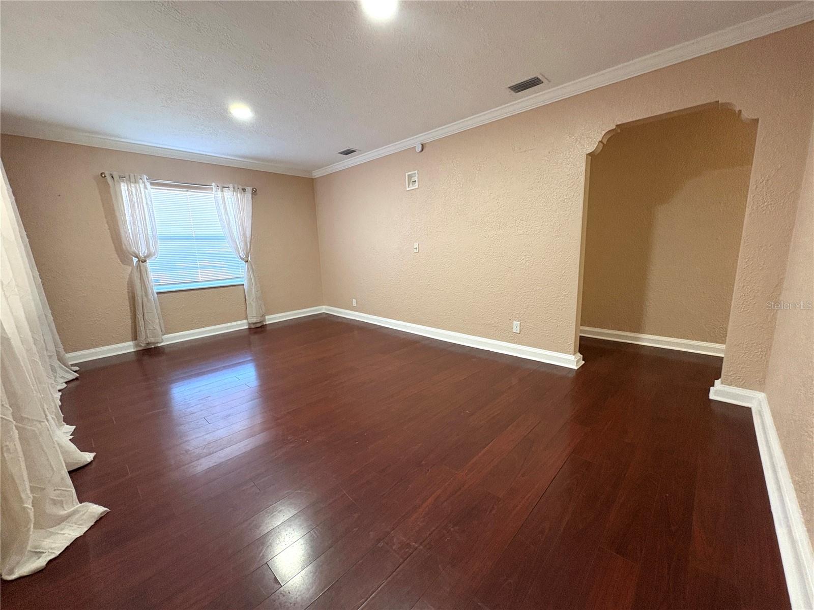 1909 N MACDILL AVE, TAMPA, FL, 33607