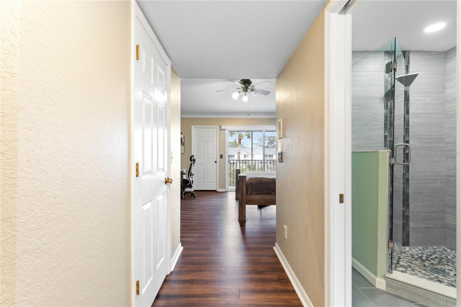 14859 SEMINOLE TRL, SEMINOLE, FL, 33776