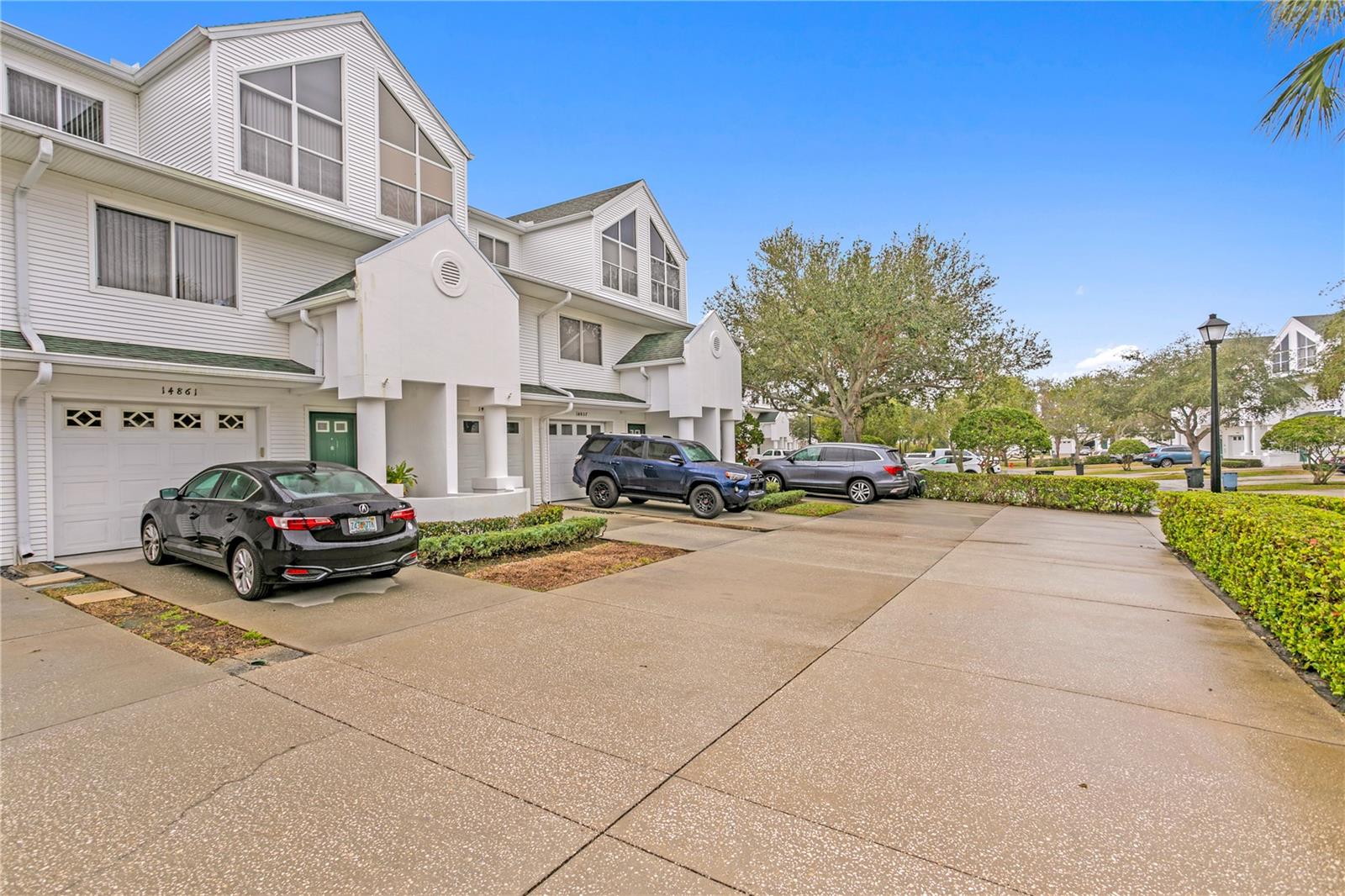 14859 SEMINOLE TRL, SEMINOLE, FL, 33776