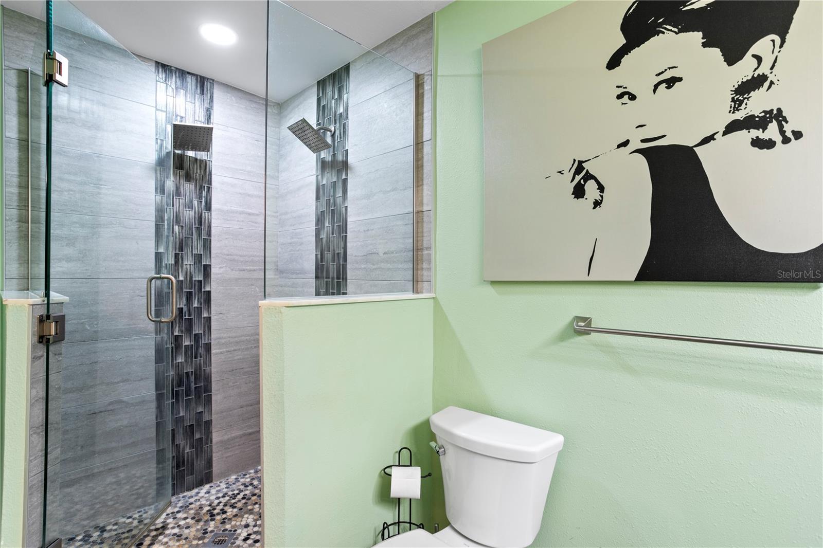 14859 SEMINOLE TRL, SEMINOLE, FL, 33776