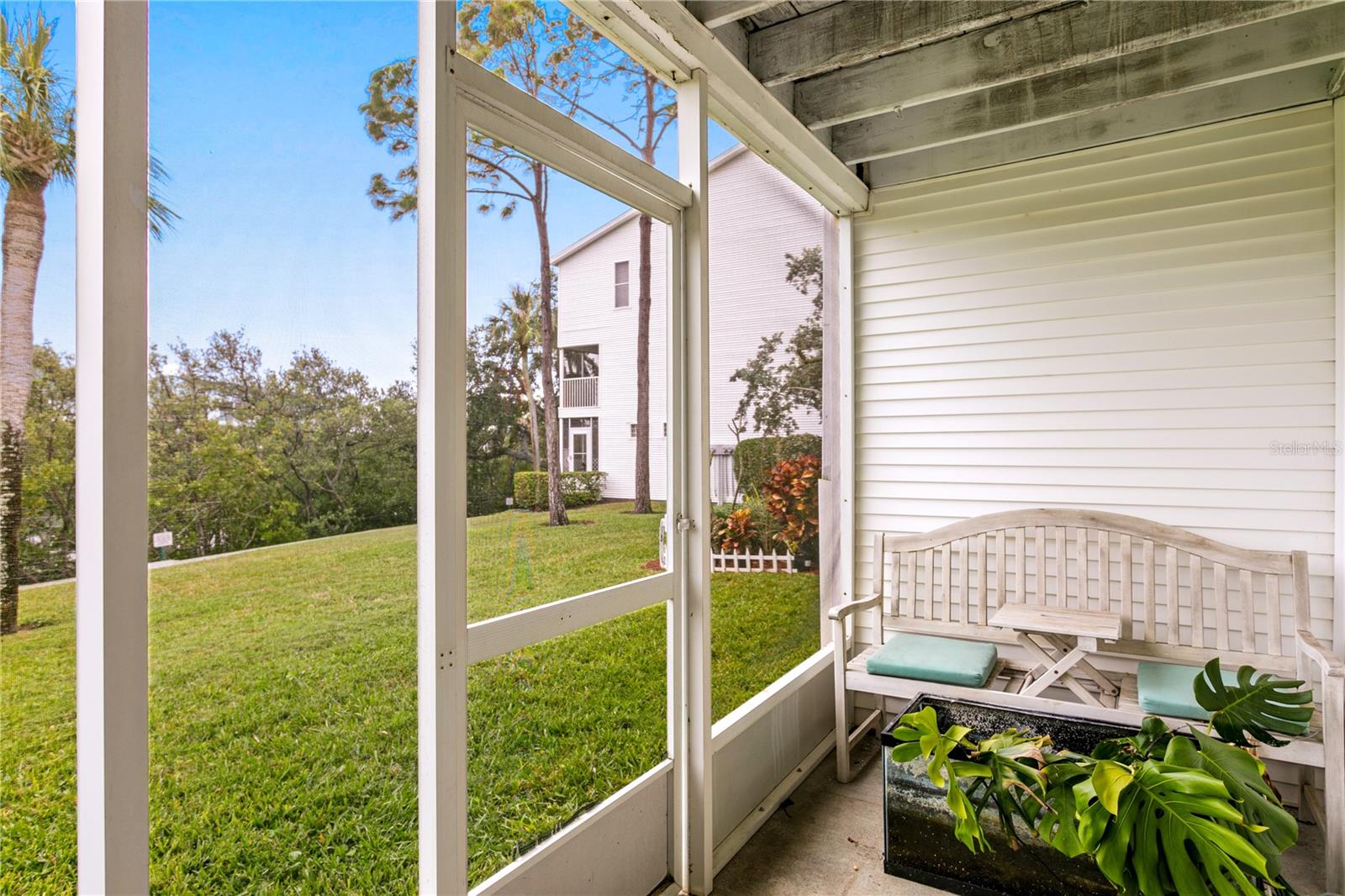 14859 SEMINOLE TRL, SEMINOLE, FL, 33776