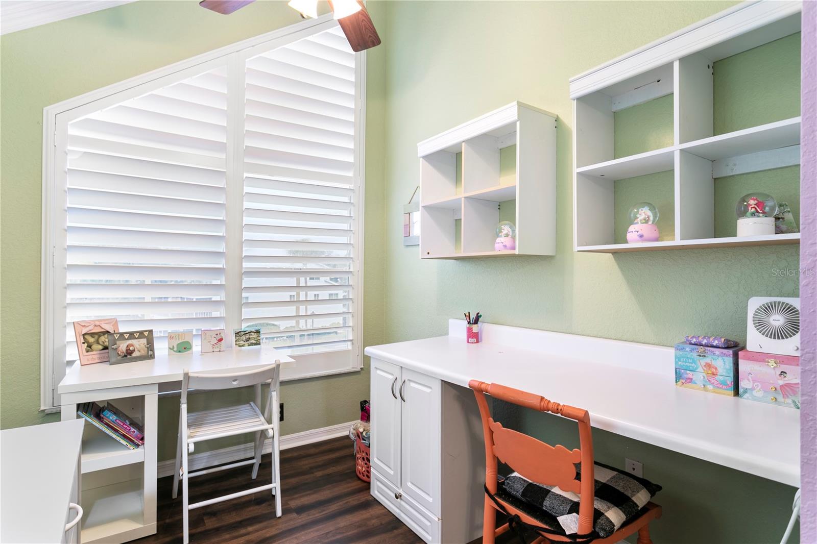 14859 SEMINOLE TRL, SEMINOLE, FL, 33776