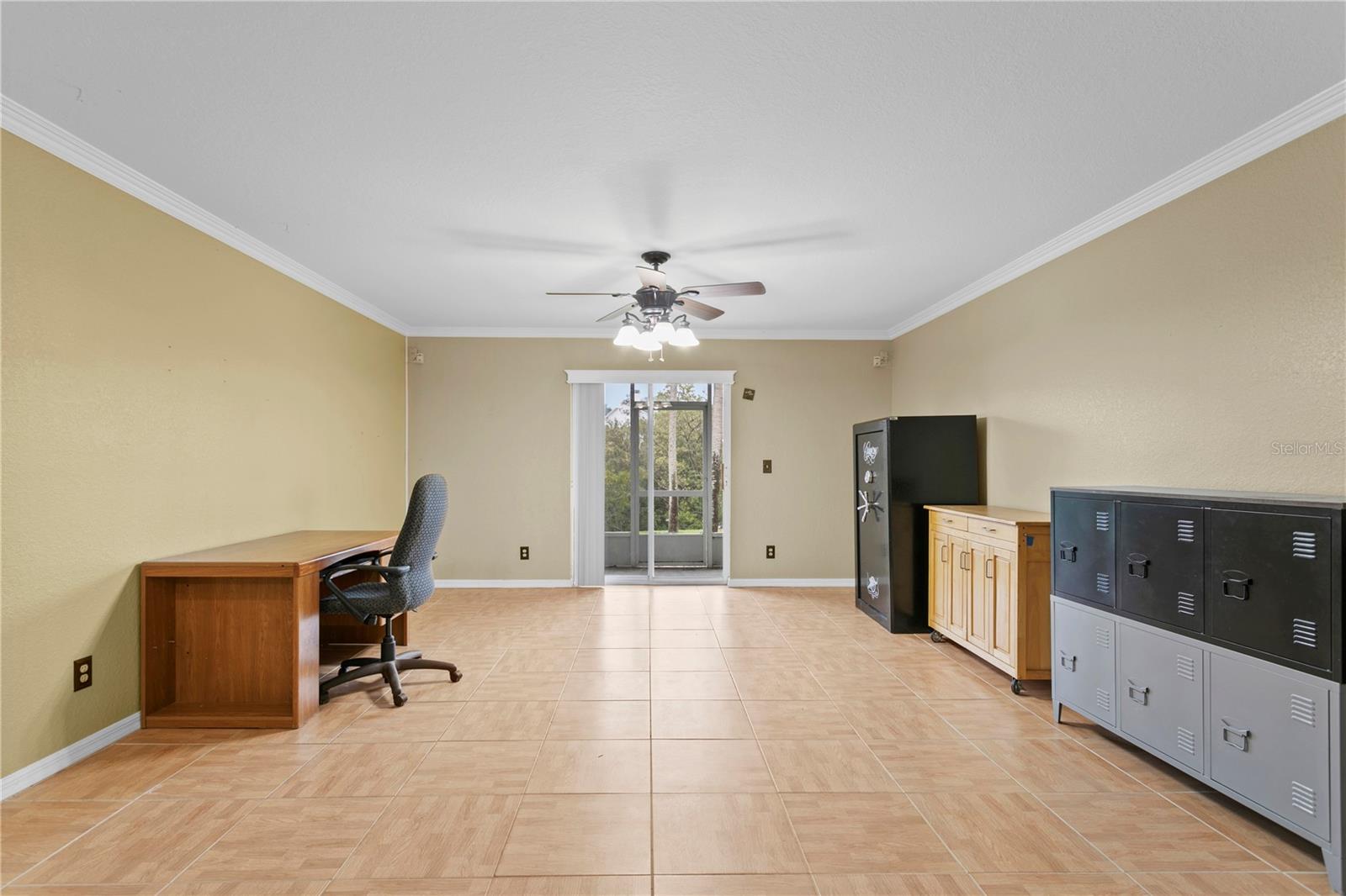 14859 SEMINOLE TRL, SEMINOLE, FL, 33776