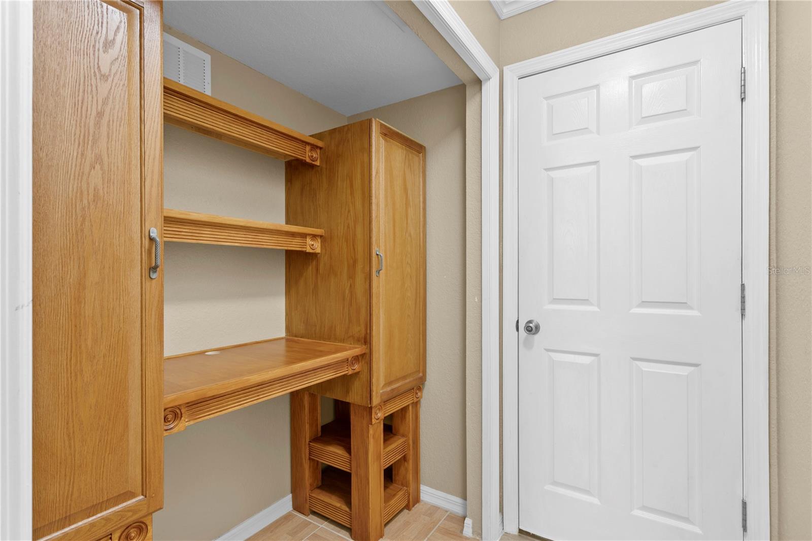 14859 SEMINOLE TRL, SEMINOLE, FL, 33776