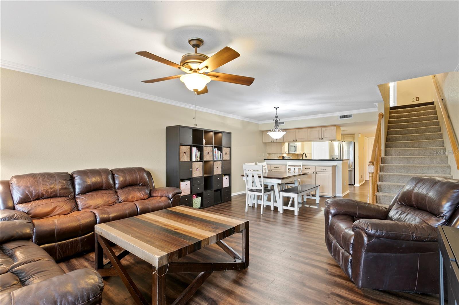 14859 SEMINOLE TRL, SEMINOLE, FL, 33776