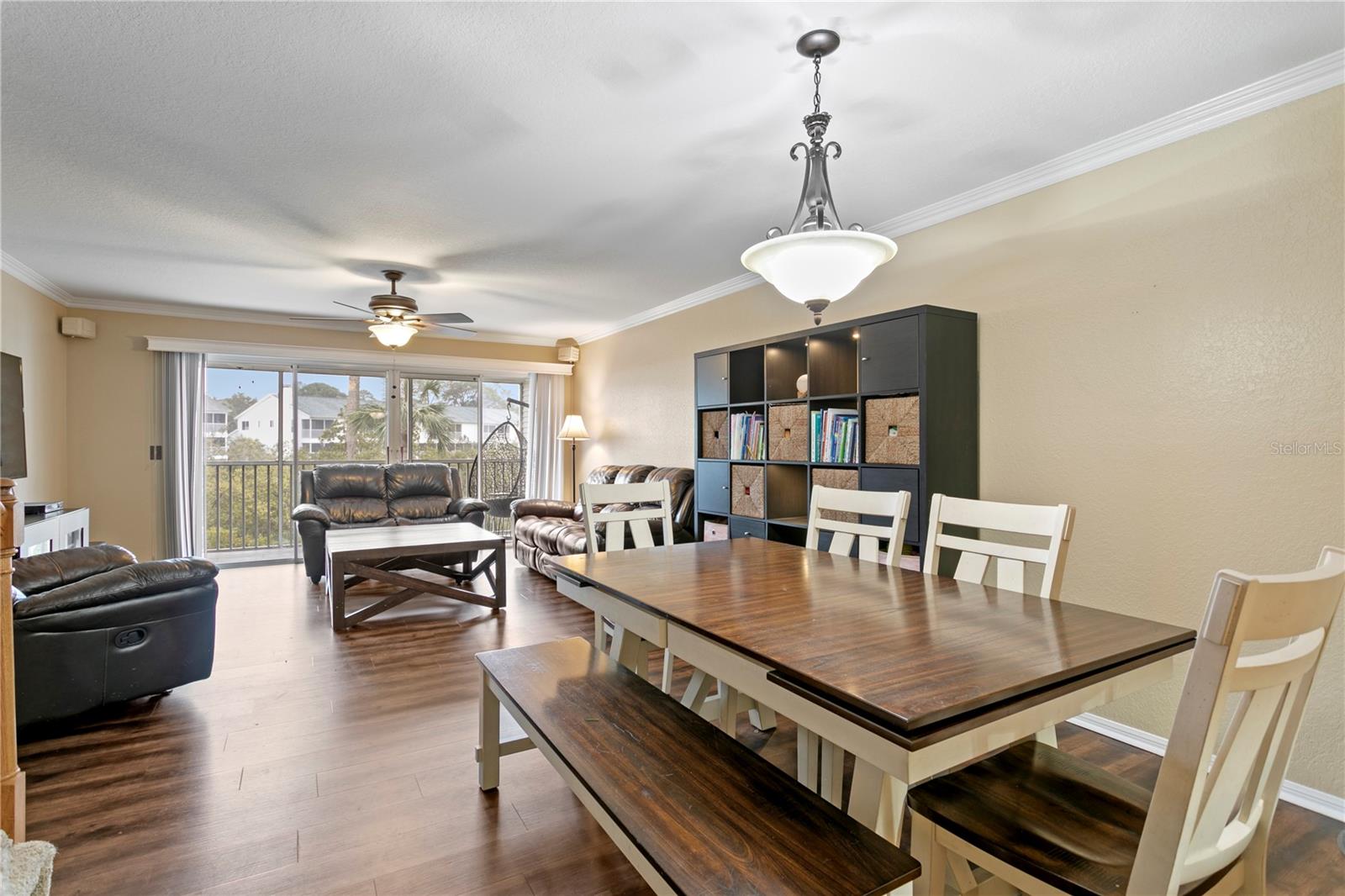 14859 SEMINOLE TRL, SEMINOLE, FL, 33776