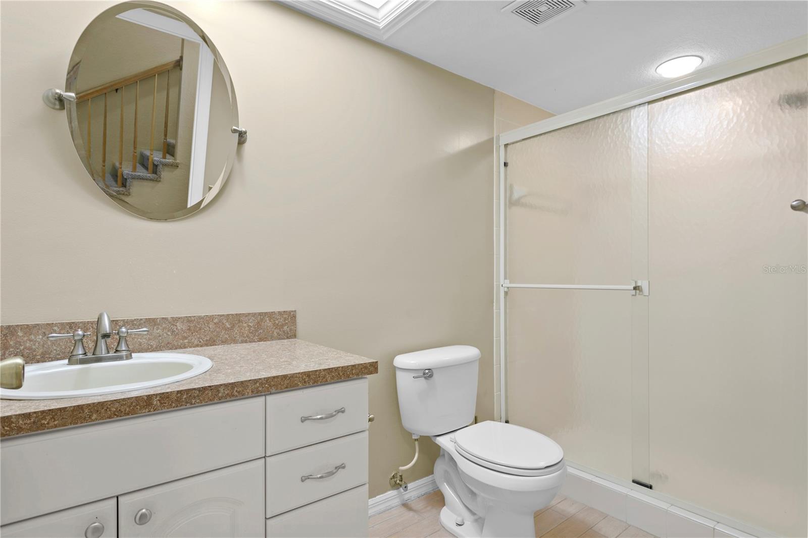 14859 SEMINOLE TRL, SEMINOLE, FL, 33776