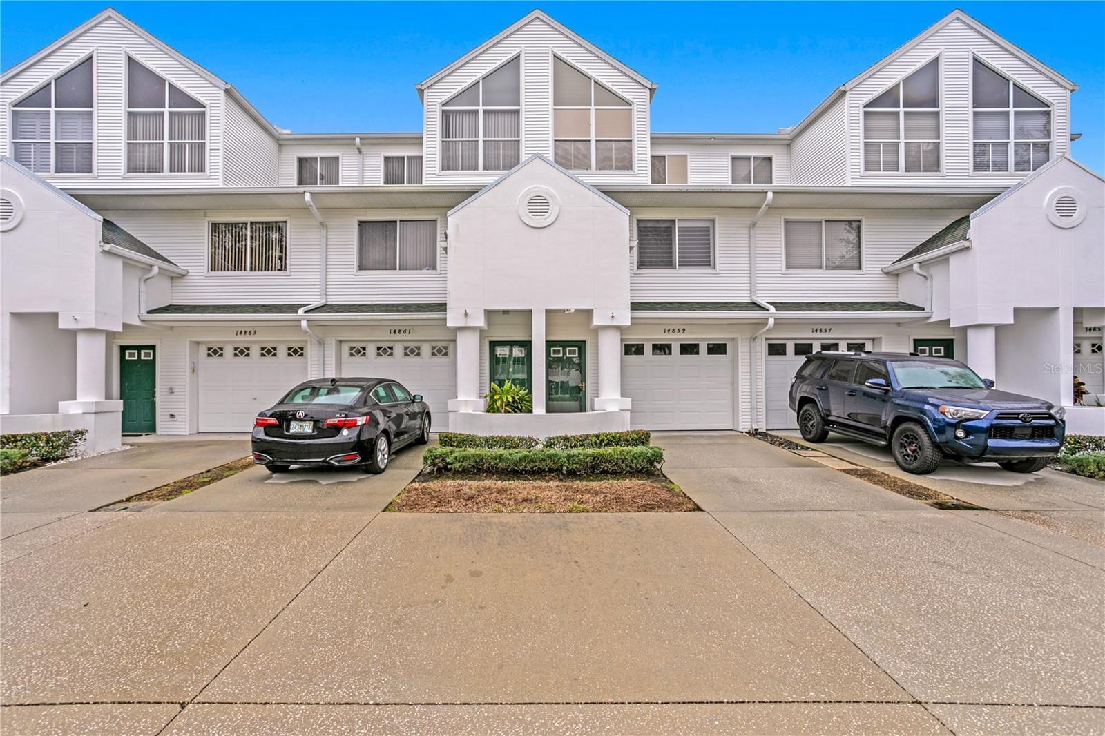 14859 SEMINOLE TRL, SEMINOLE, FL, 33776