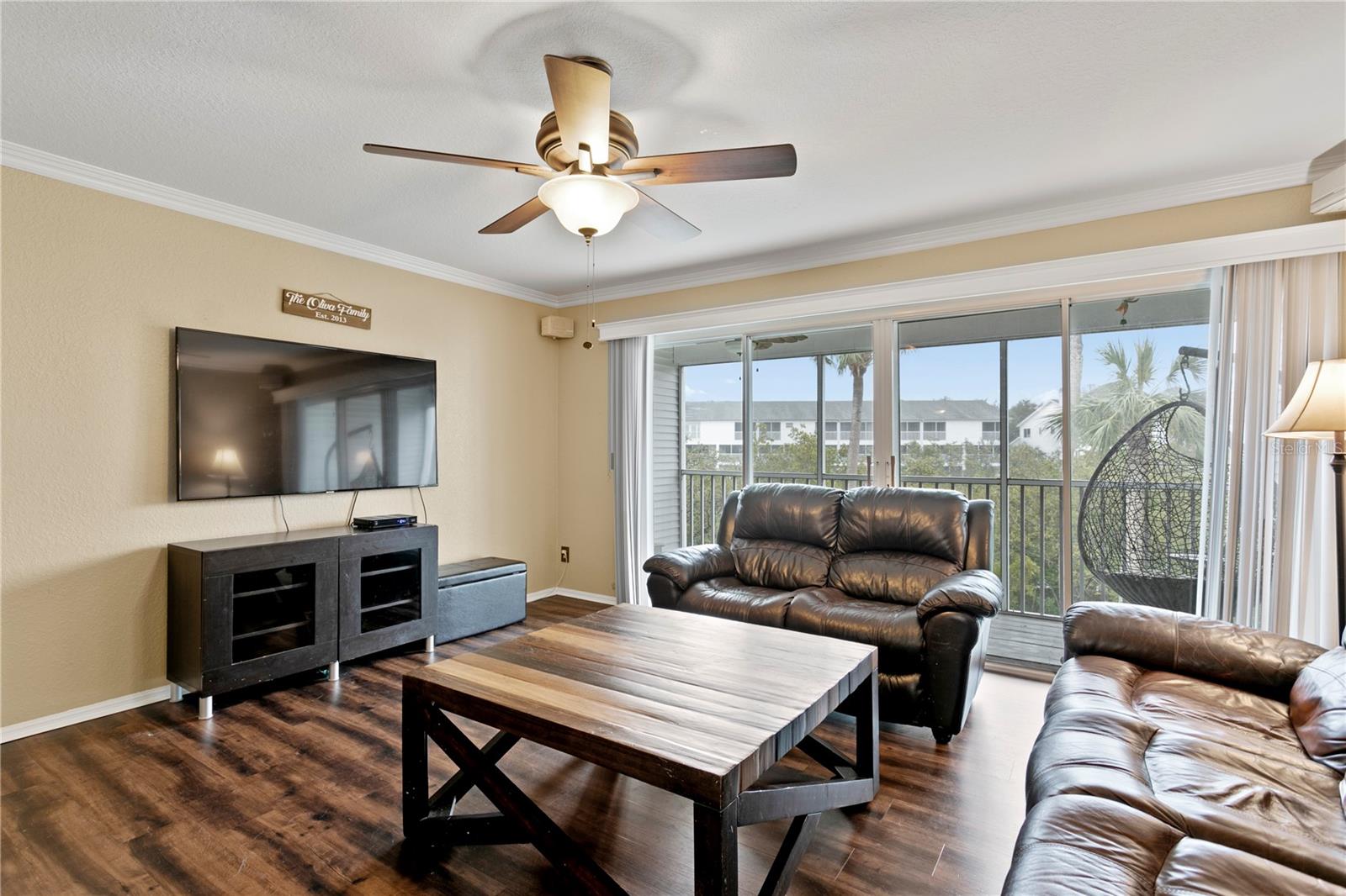 14859 SEMINOLE TRL, SEMINOLE, FL, 33776