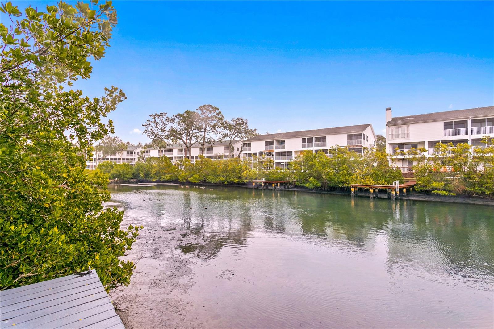 14859 SEMINOLE TRL, SEMINOLE, FL, 33776