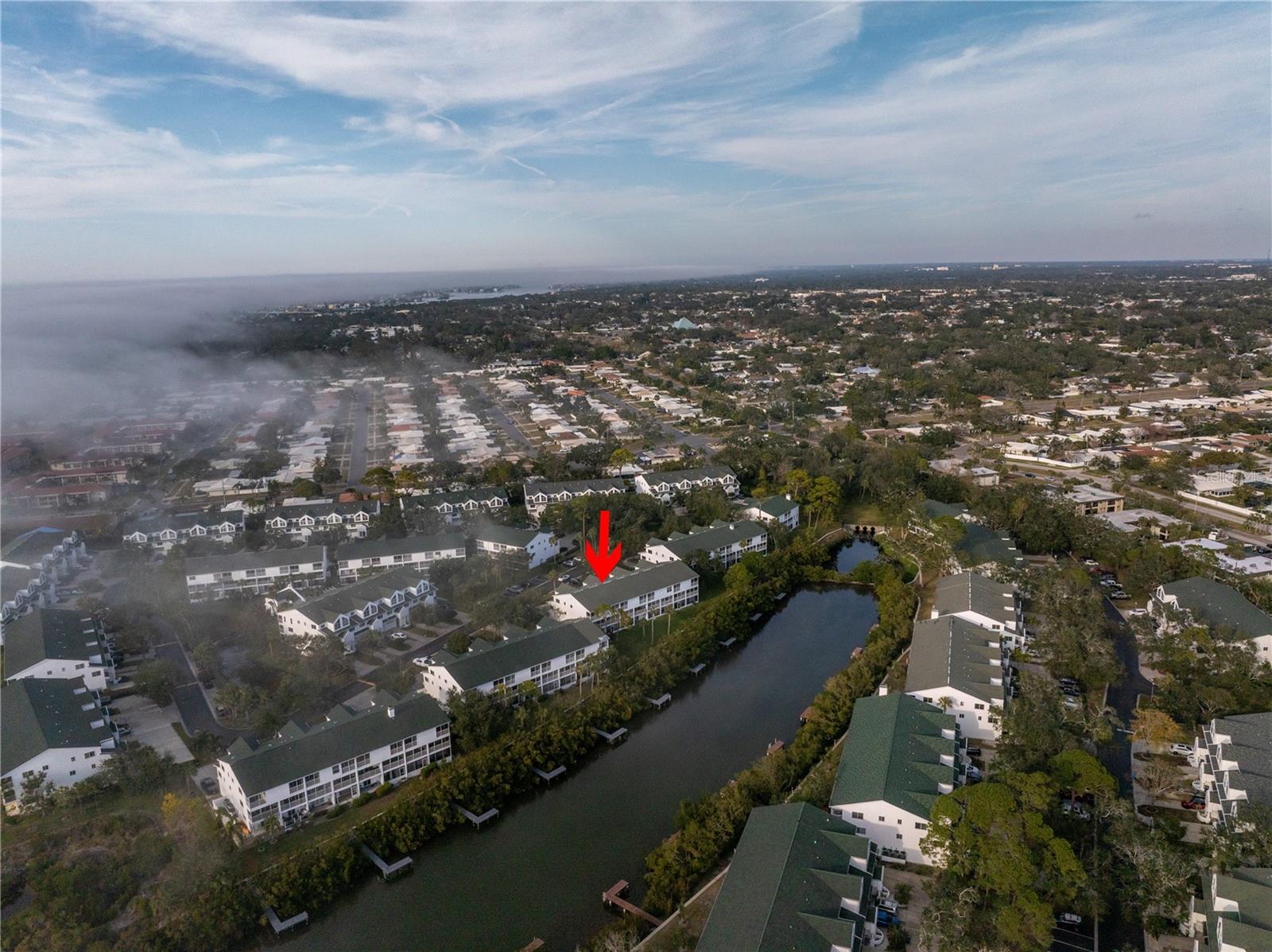 14859 SEMINOLE TRL, SEMINOLE, FL, 33776