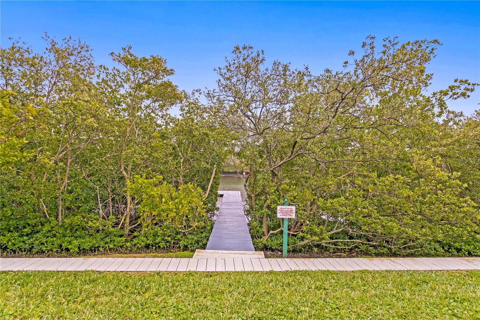 14859 SEMINOLE TRL, SEMINOLE, FL, 33776