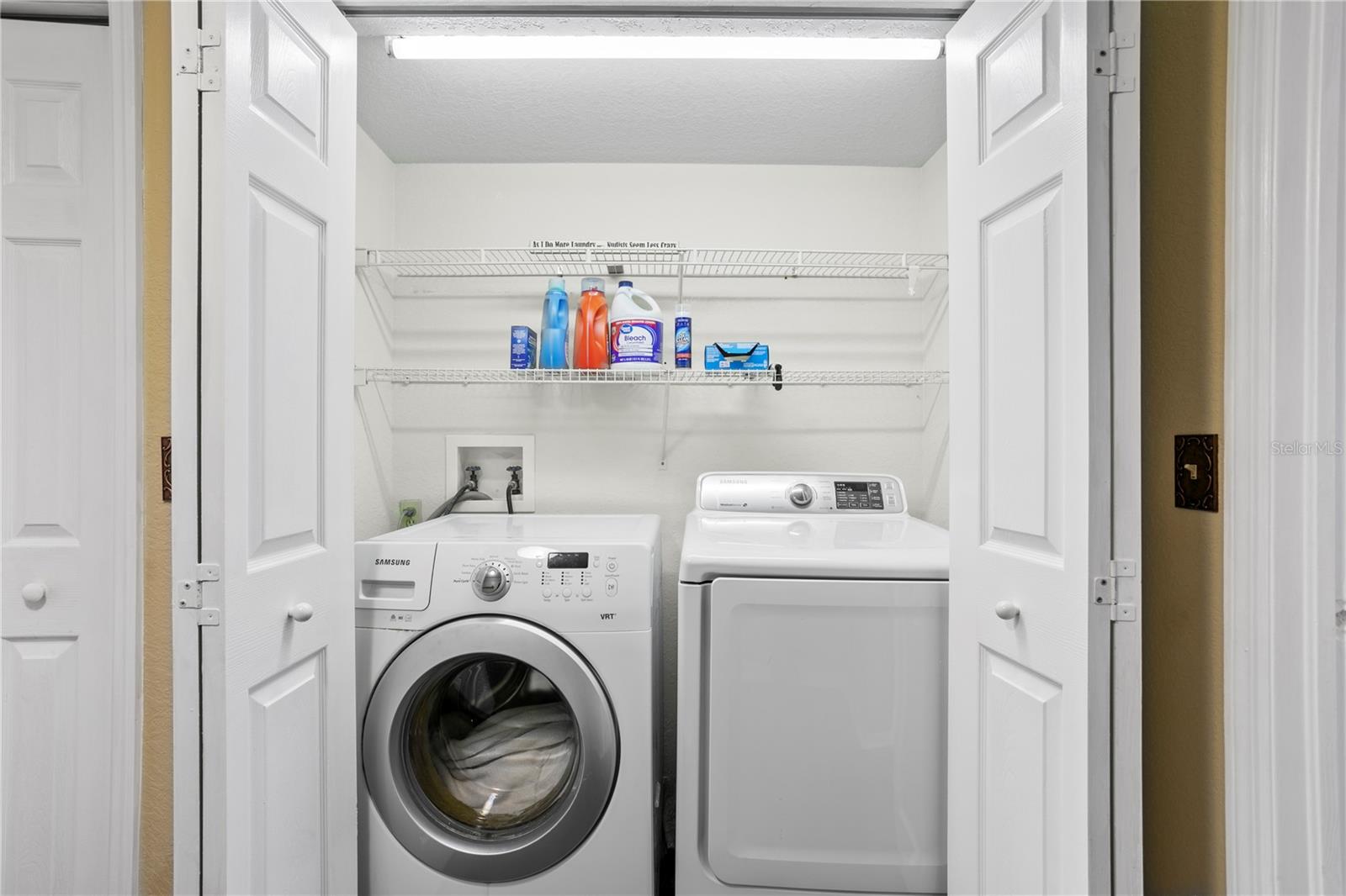 14859 SEMINOLE TRL, SEMINOLE, FL, 33776