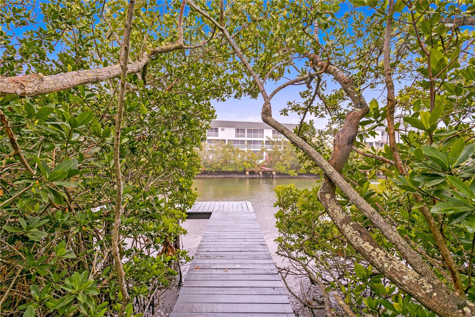 14859 SEMINOLE TRL, SEMINOLE, FL, 33776