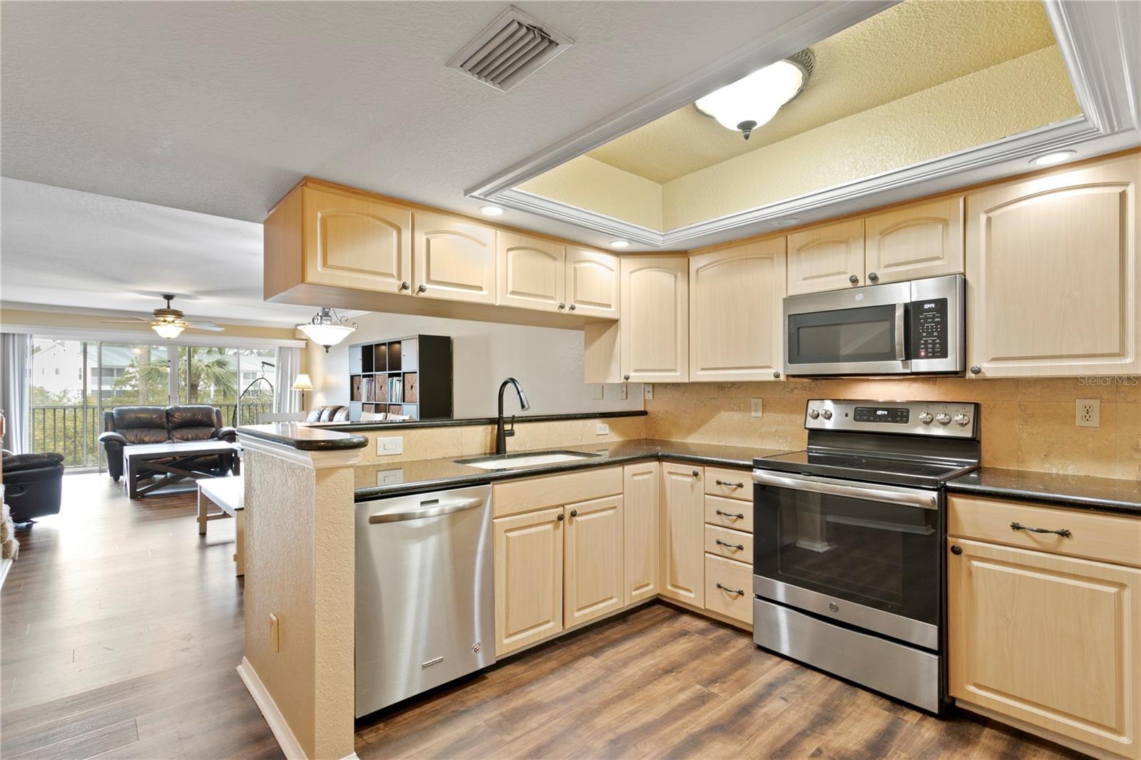 14859 SEMINOLE TRL, SEMINOLE, FL, 33776