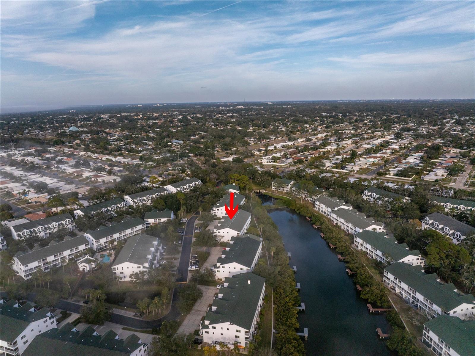 14859 SEMINOLE TRL, SEMINOLE, FL, 33776