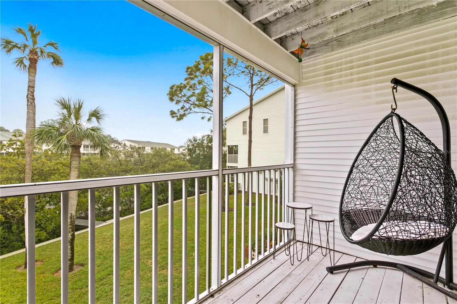 14859 SEMINOLE TRL, SEMINOLE, FL, 33776