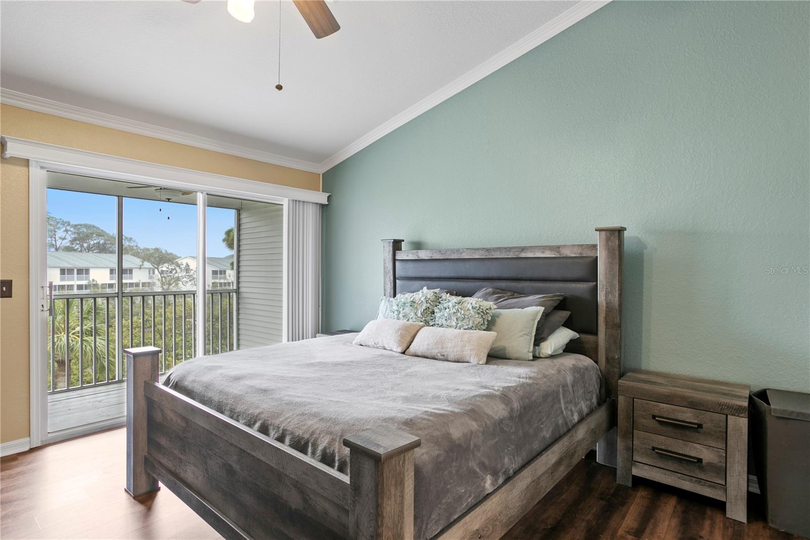 14859 SEMINOLE TRL, SEMINOLE, FL, 33776