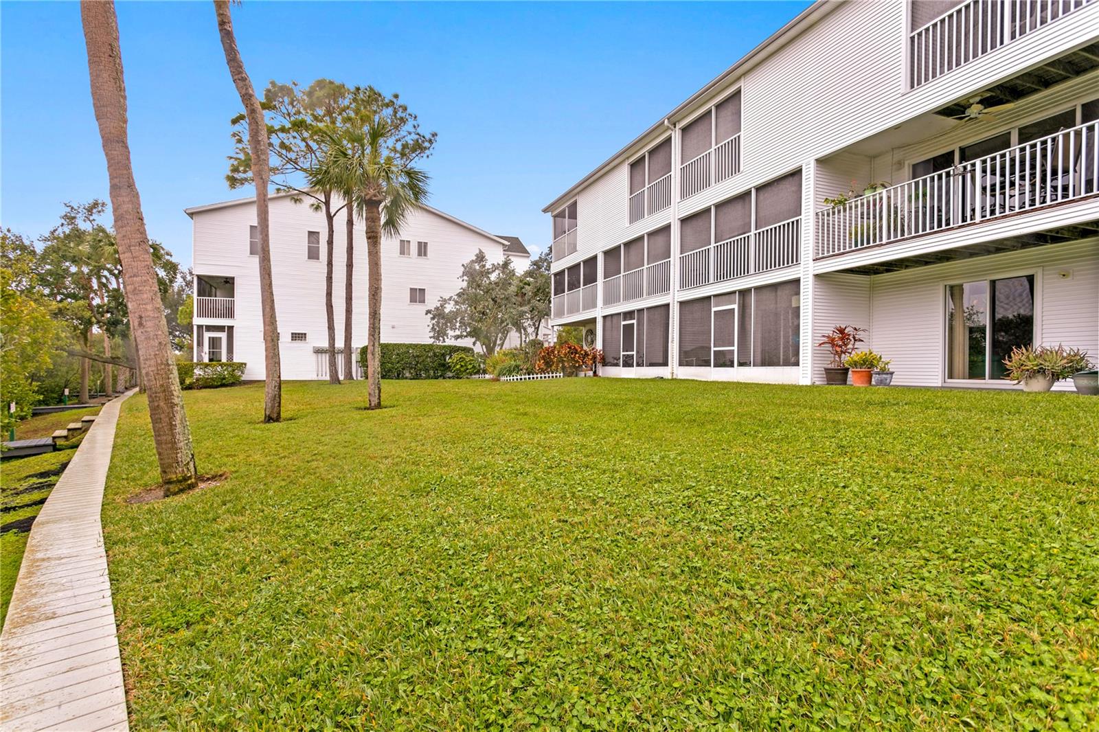 14859 SEMINOLE TRL, SEMINOLE, FL, 33776