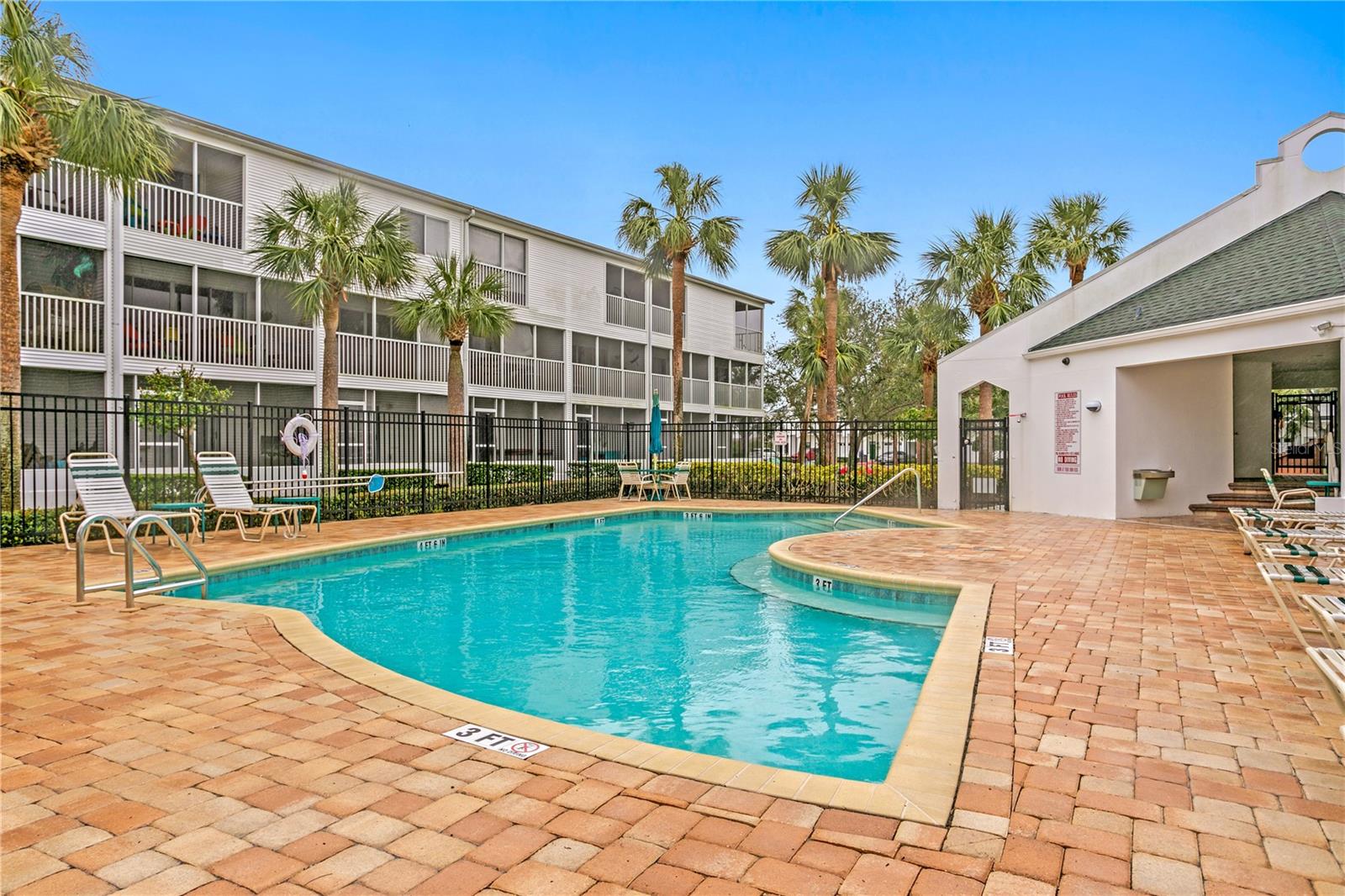 14859 SEMINOLE TRL, SEMINOLE, FL, 33776