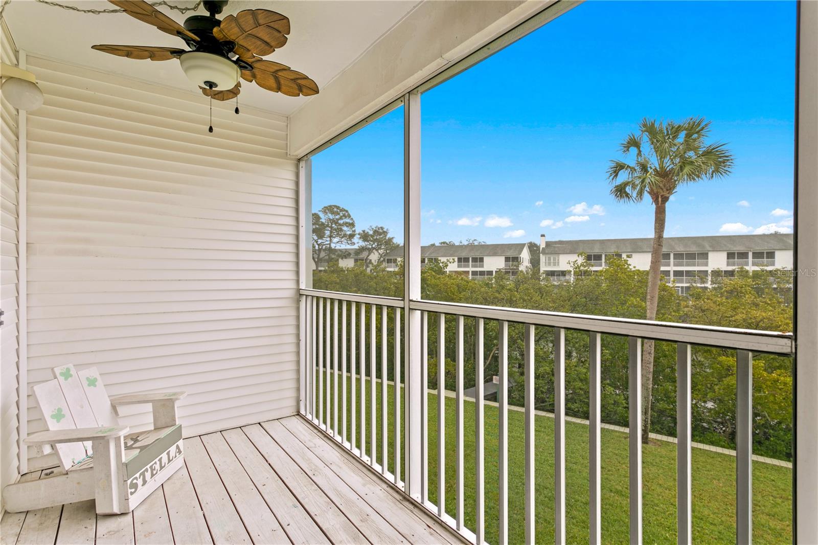 14859 SEMINOLE TRL, SEMINOLE, FL, 33776