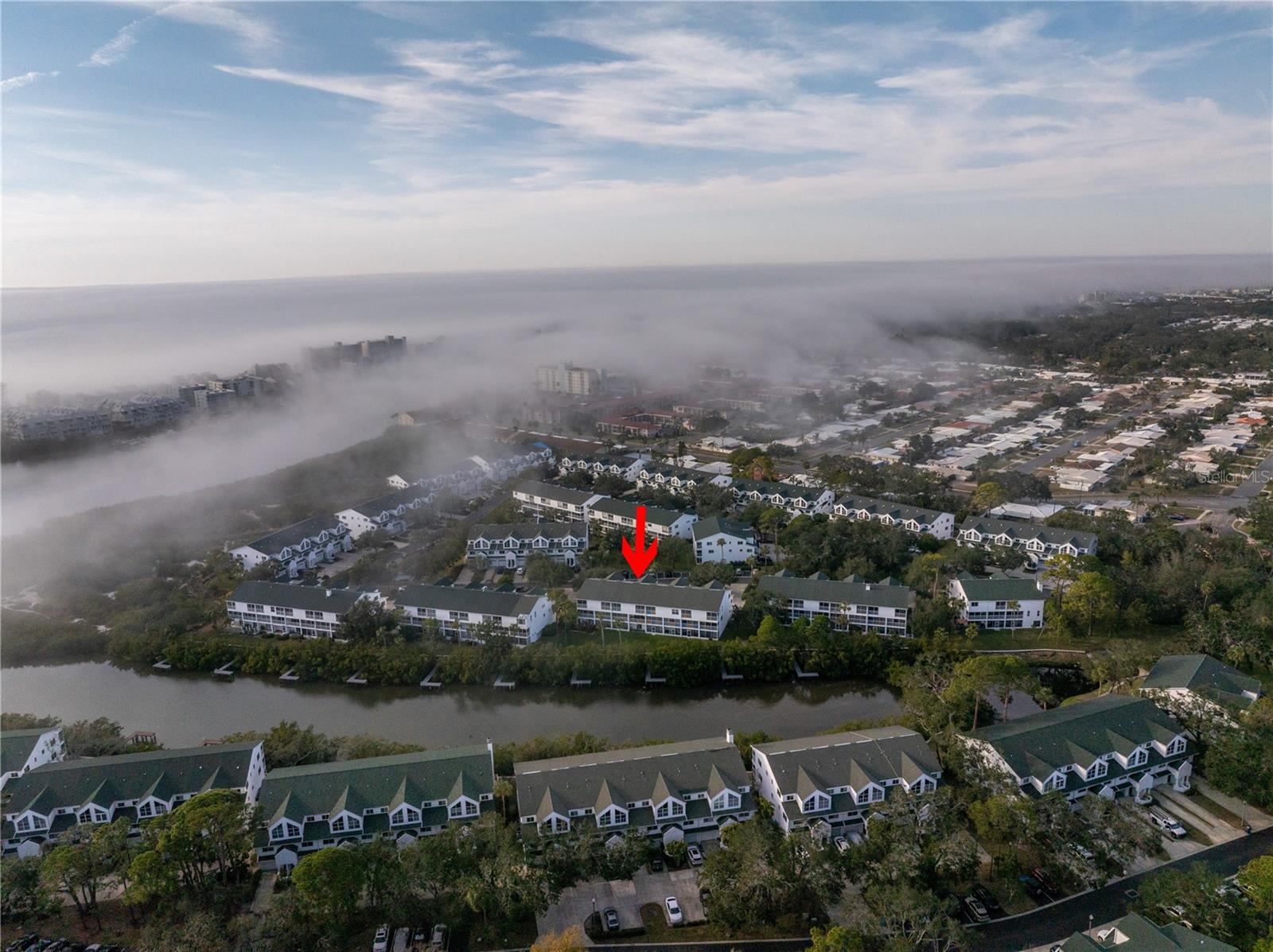 14859 SEMINOLE TRL, SEMINOLE, FL, 33776