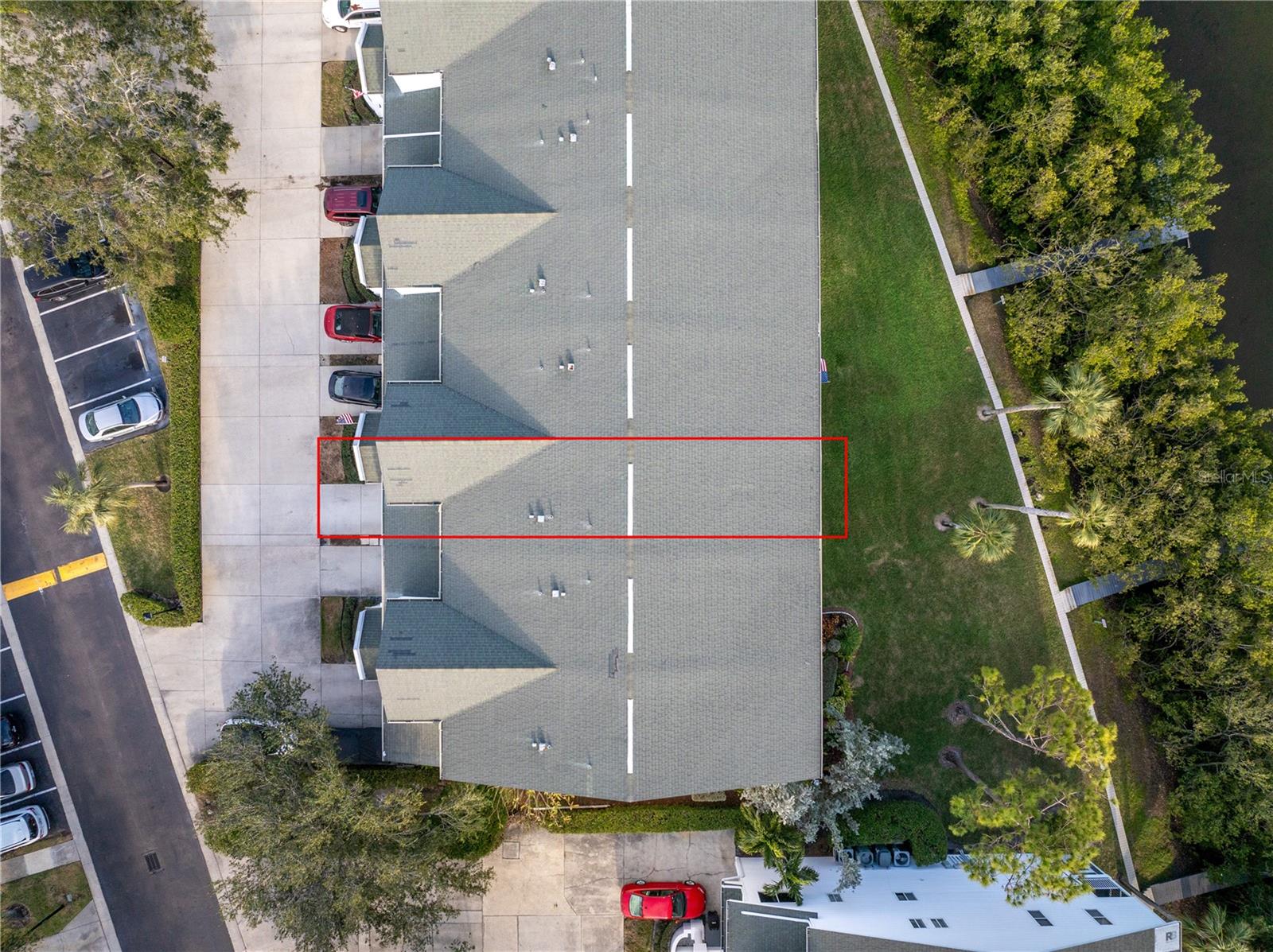 14859 SEMINOLE TRL, SEMINOLE, FL, 33776