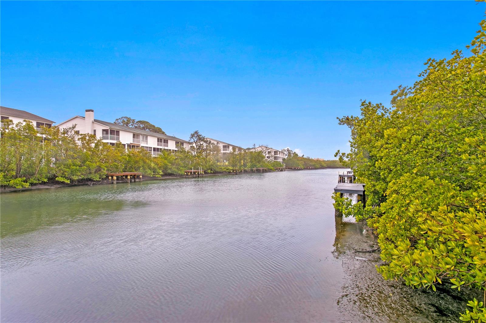 14859 SEMINOLE TRL, SEMINOLE, FL, 33776