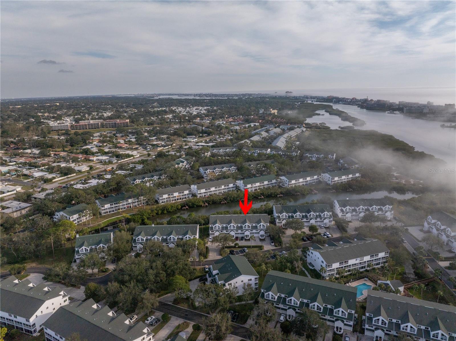 14859 SEMINOLE TRL, SEMINOLE, FL, 33776