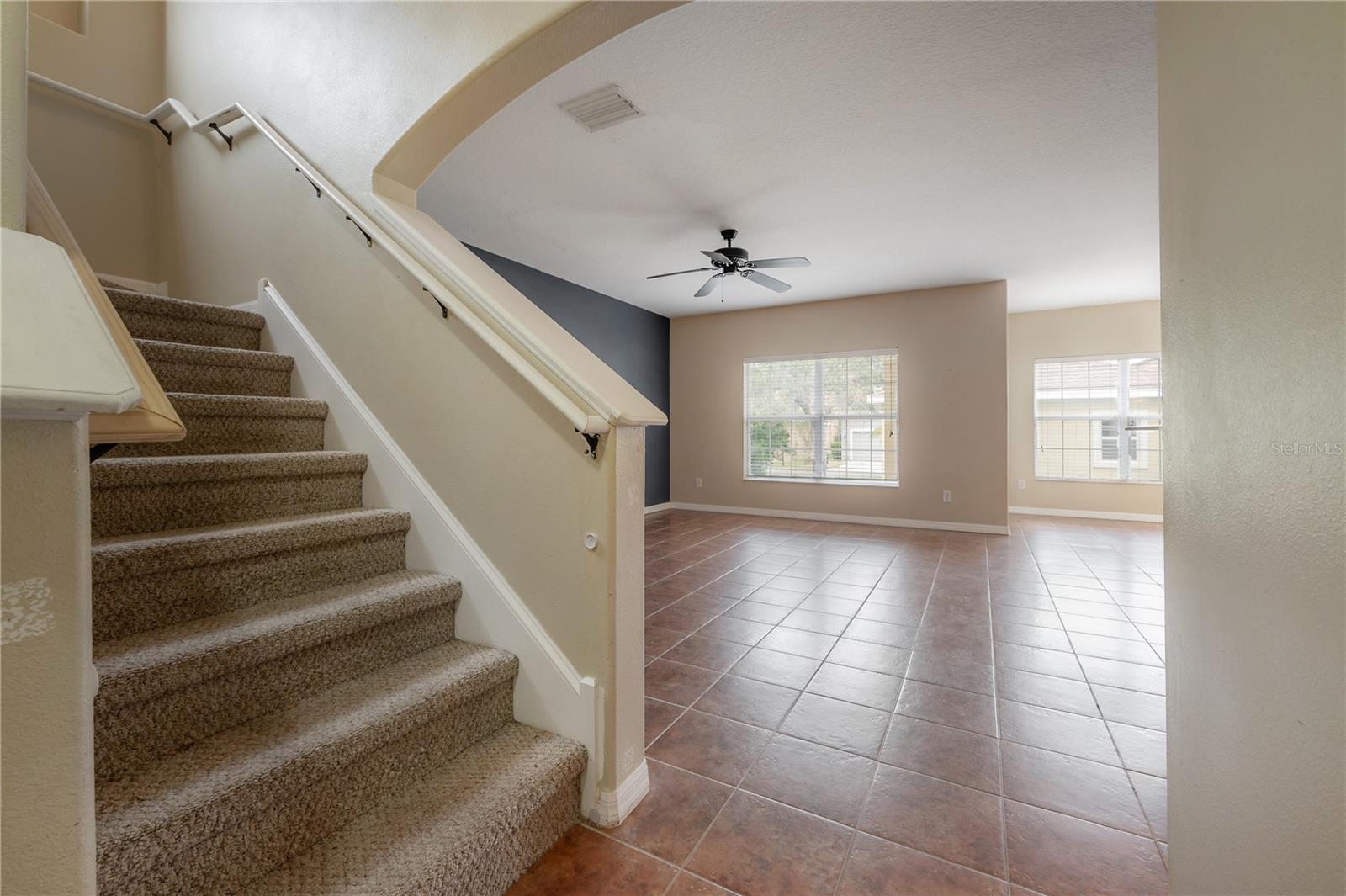 16014 PALMETTORUN CIR, LITHIA, FL, 33547